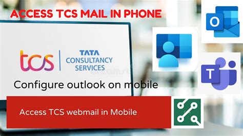 tcs outlook login|Frequently Asked Questions .